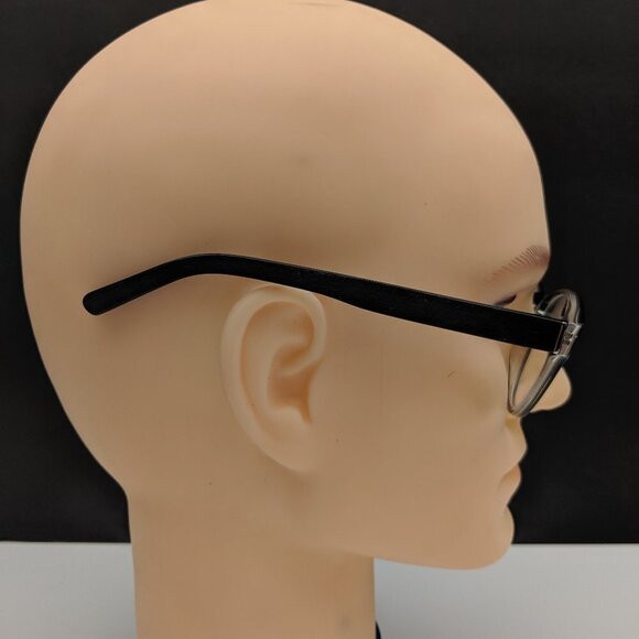 🕶️NEWPORT N2 2016 Unisex Eyeglasses with Case /EUB351🕶️ - Picture 9 of 9